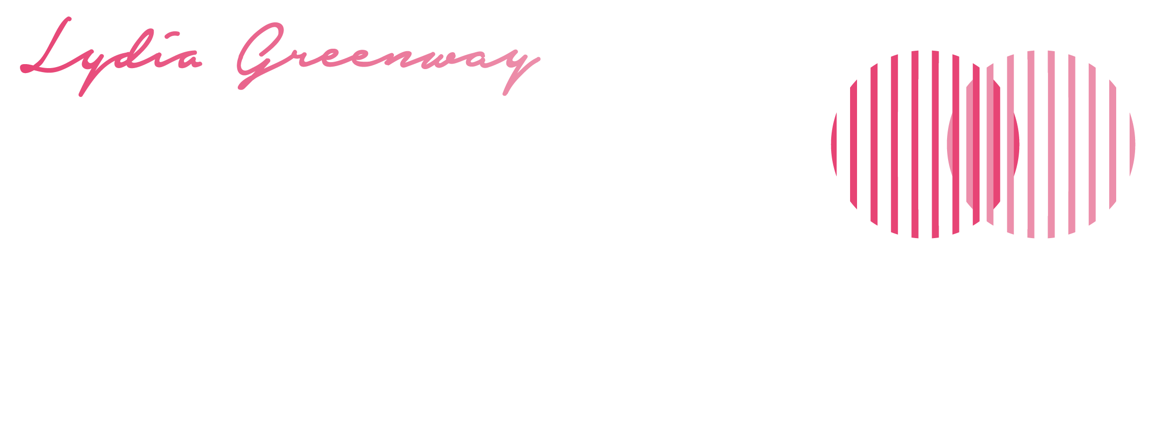 Cricket for Girls