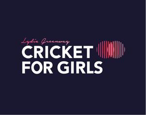 Player Hub: How to become a match winner in the field with Lydia Greenway